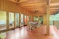 Own Your Rainforest Retreat!