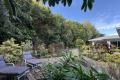 🏡 Private Modern Retreat Backing onto Nature Reserve