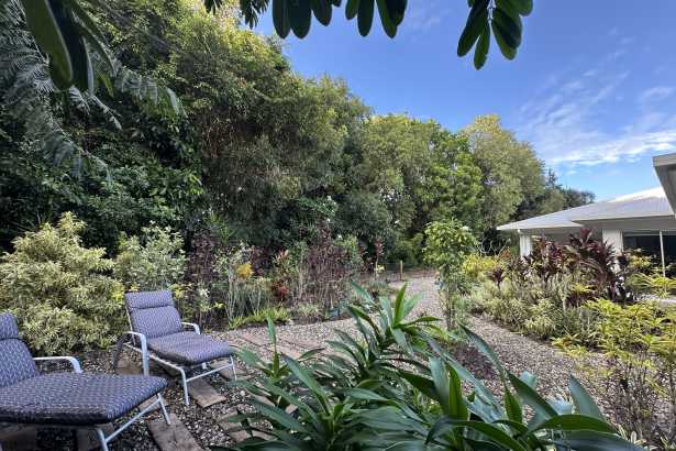 🏡 Private Modern Retreat Backing onto Nature Reserve