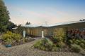 🏡 Private Modern Retreat Backing onto Nature Reserve