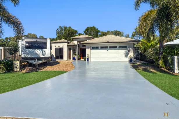 🏖️ Lifestyle Meets Practicality Just 4 Minutes from the Beach