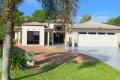 🏖️ Lifestyle Meets Practicality Just 4 Minutes from the Beach