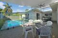Beachside Living with Poolside Perks in Prime Wongaling Location