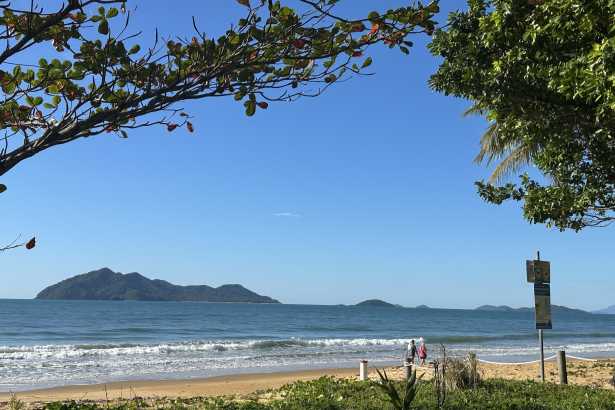 The Beachfront Dream Starts Here!