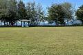 Lot 3 Mission Beach- Beachfront. Unlimited Potential.