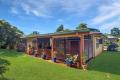 🏡 Versatile Living with a Tropical Twist