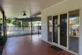 🏡 Tranquil Coastal Living – 6 Yamala Close, Mission Beach