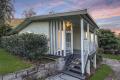 🏡 REGISTER to Inspect this lovely home – priced to sell at $395,000 🌿