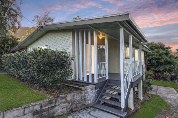 🏡 REGISTER to Inspect this lovely home – priced to sell at $395,000 🌿