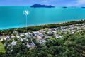 INVESTMENT OPPORTUNITY - Your Beachfront Escape Awaits!