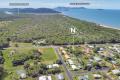 🏡 DUAL INCOME COASTAL INVESTMENT – 8 Melaleuca Drive, Tully Heads QLD 🌴