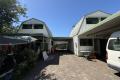 Dual-Income Beachside Opportunity — Affordable, Honest & Full of Potential