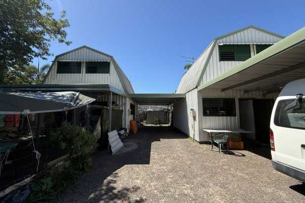 Prime Opportunity in Wongaling Beach
