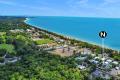 Prime Opportunity in Wongaling Beach