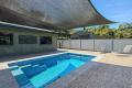 Spacious 2-Bedroom Home with Pool on a Huge Block