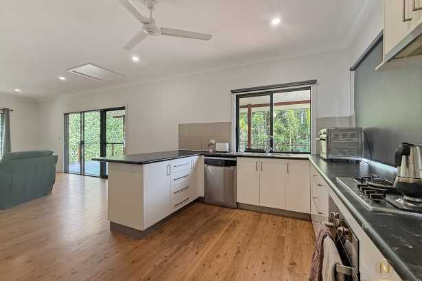 Find Your Acreage Escape