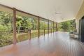 Find Your Acreage Escape
