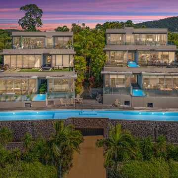 Jim M testimonial image