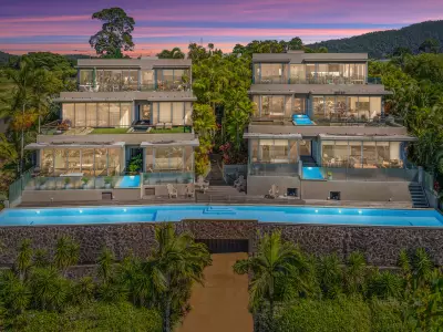 Jim M testimonial image