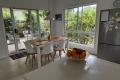 Stunning Coastal Villa – 200m to the Beach | Short-Term Lease | $595 per week