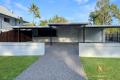 BRAND NEW BEACHFRONT COMMERCIAL SPACE FOR LEASE or SALE