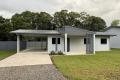 FOR LEASE – 5 x Modern 2-Bedroom Units