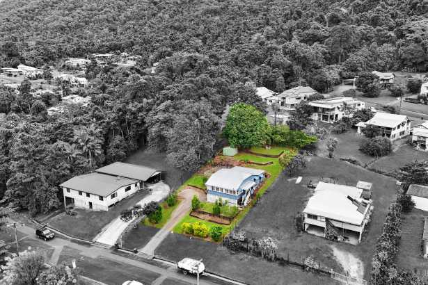🏡 Convenient, Comfortable & Full of Character ✨