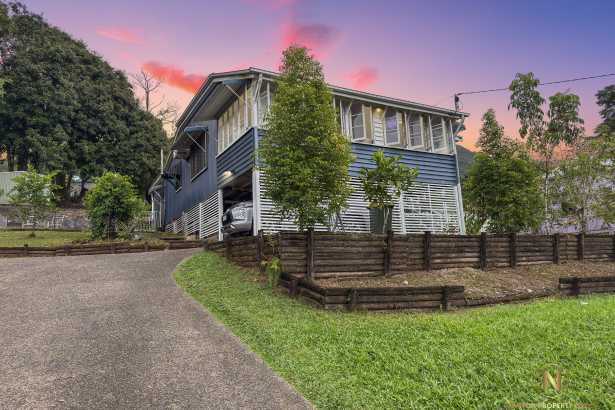 🏡 Convenient, Comfortable & Full of Character ✨