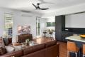 Where Luxury Meets Laid-Back Coastal Living