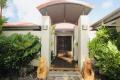Executive Home – Wongaling Beach 6 MONTH LEASE ONLY