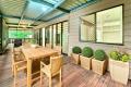 Peace, Quiet & Your Own Slice of Paradise: Cozy 2BR Retreat