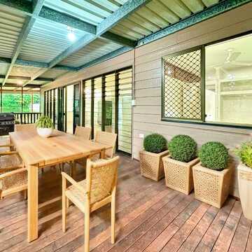 Eva  L testimonial image