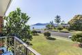 For Rent: 2-Bedroom Townhouse with Ocean Views – Cardwell
