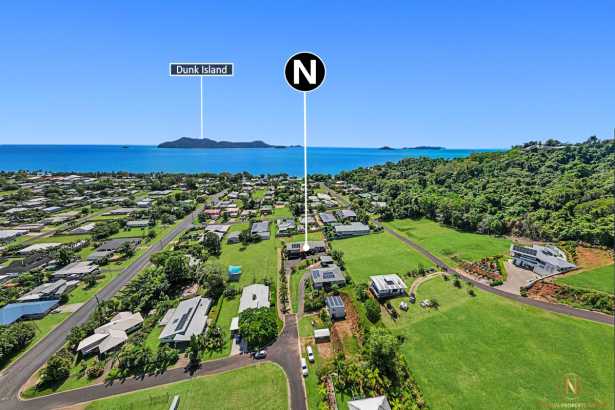 🌊 Views, 🌬️ Breezes & 📐 Space: 🌴 The Mission Beach Must-Haves