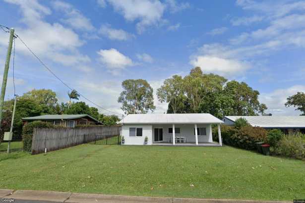 6 Wall Street South Mission Beach