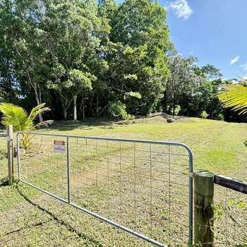 Kev P testimonial image