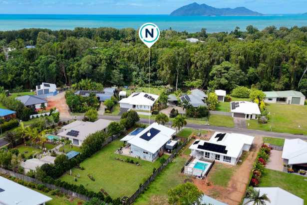 Tropical Living Made Easy