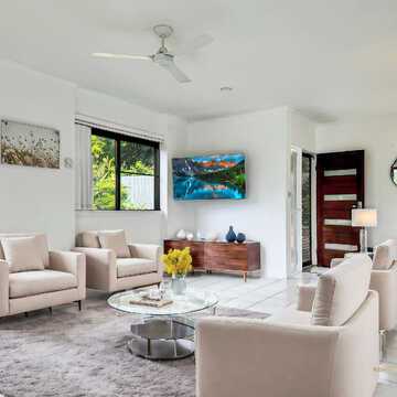 Hayden P testimonial image