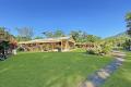 🌿 Acreage, Privacy & Poolside Living | Just Minutes to Mission Beach