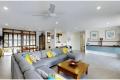 Wongalinga Apt 3