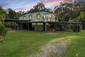 Your Secluded 3-Acre Retreat Near Tully Heads Beaches