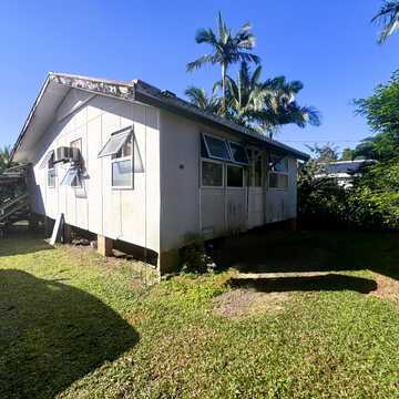 Wayne S testimonial image