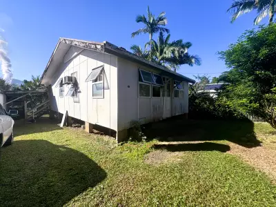 Wayne S testimonial image