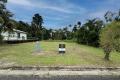 Prime Residential Land in Tully!