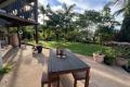 Charming Queenslander ready for its Next Chapter!