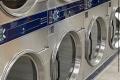 3Years Old Coin Laundry , Very Good takings , $2650PW. UNDER CONTRACT
