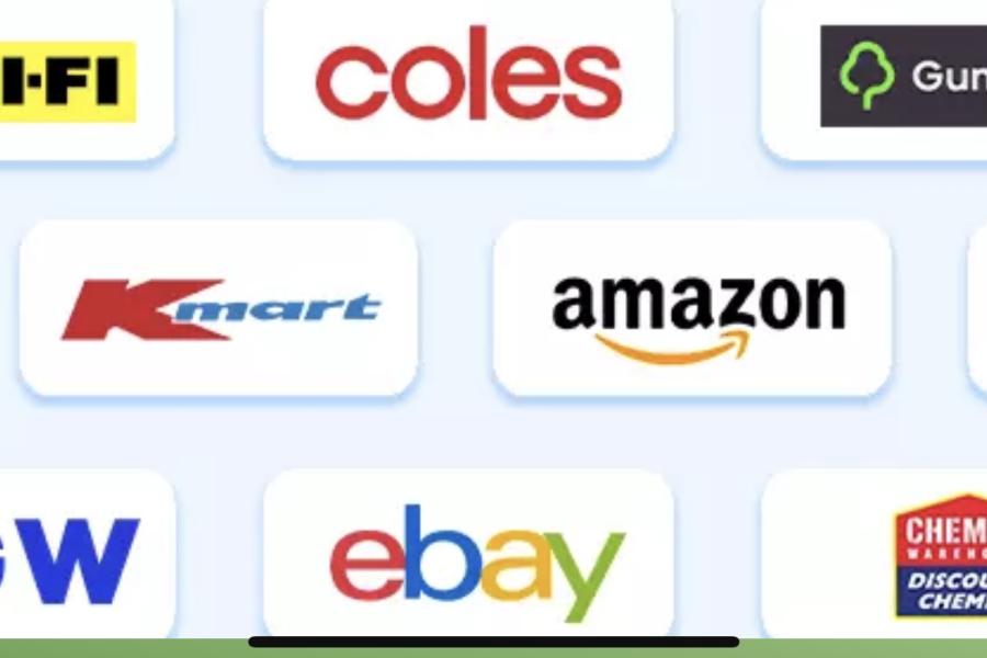 Pet Products and one stop outdoor Products On Line Business Asking $88000