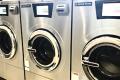 Established Coin Laundry with Premium Speed Queen Equipment TKG $4500 P...
