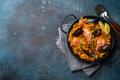 Well Known Authentic Spanish Restaurant For Sale in Ascot Vale Area $80K