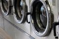 Coin Laundry in S.E suburbs . TKG $1400+ PW  (UNDER CONTRACT)
